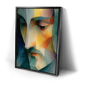 Thumbnail image 2 for Grace in Pastel