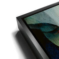 Thumbnail image 12 for Grace in Pastel