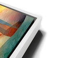 Thumbnail image 14 for Grace in Pastel