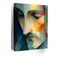 Thumbnail image 3 for Grace in Pastel