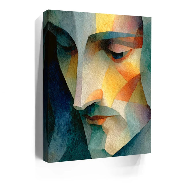 Featured image 3 for Grace in Pastel