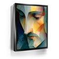 Featured image 6 for Grace in Pastel