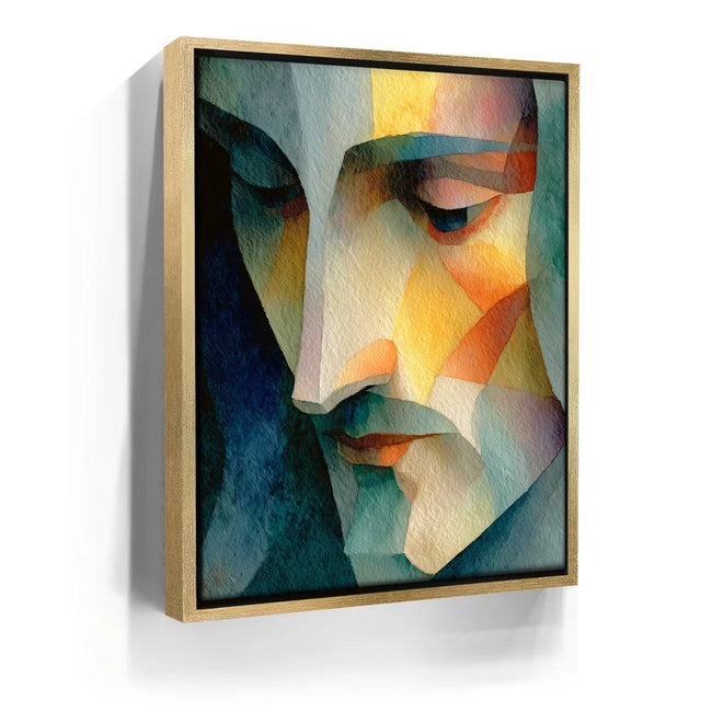 Featured image 8 for Grace in Pastel