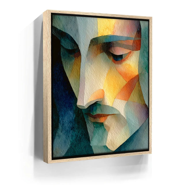 Featured image 10 for Grace in Pastel