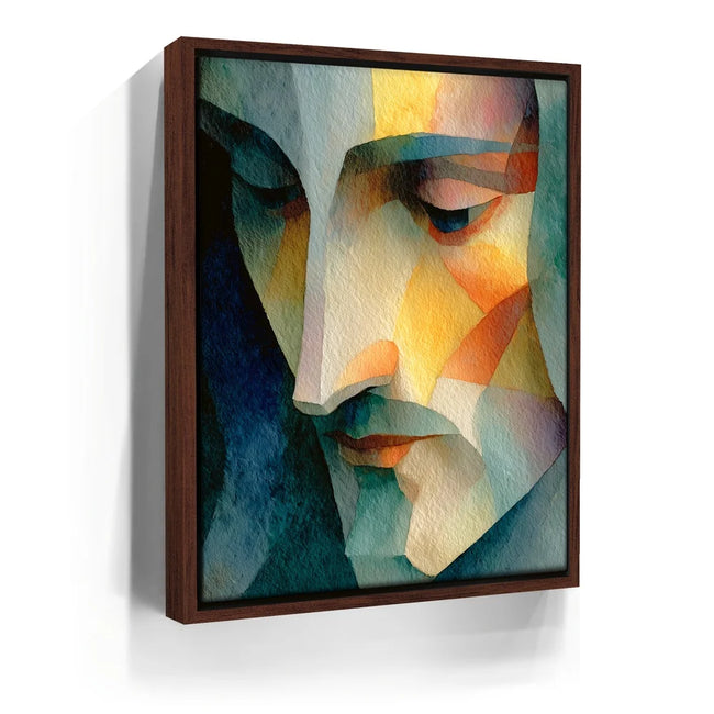 Featured image 11 for Grace in Pastel
