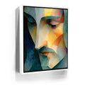 Featured image 7 for Grace in Pastel