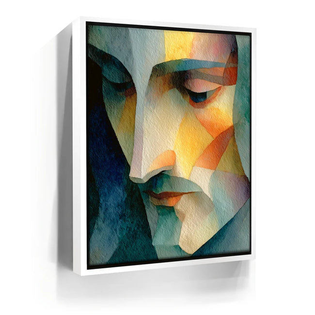 Featured image 7 for Grace in Pastel