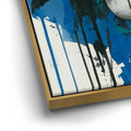 Thumbnail image 13 for Grace in Stillness