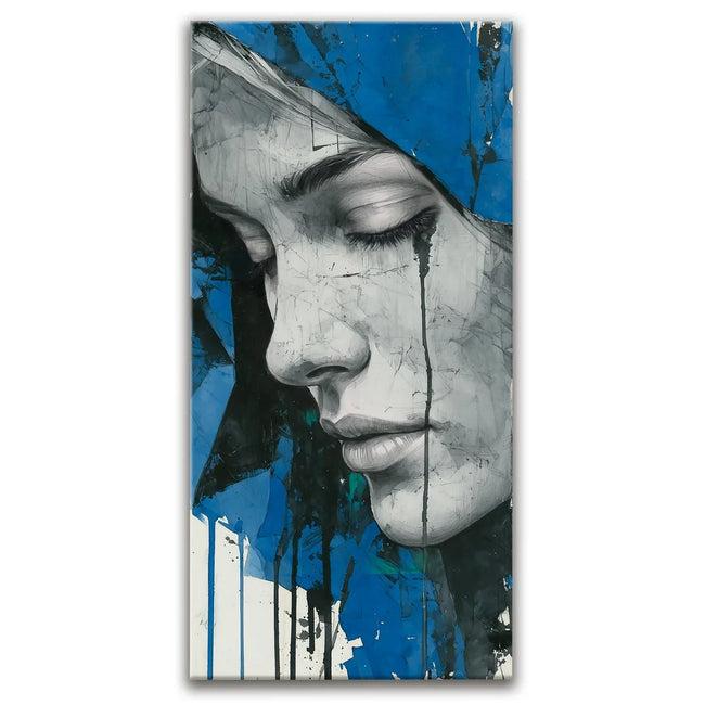 Featured image 1 for Grace in Stillness