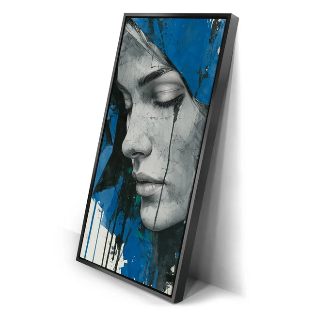 Featured image 2 for Grace in Stillness