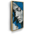 Featured image 8 for Grace in Stillness