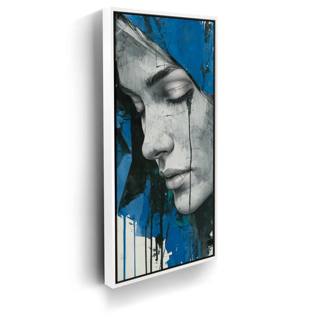 Featured image 7 for Grace in Stillness