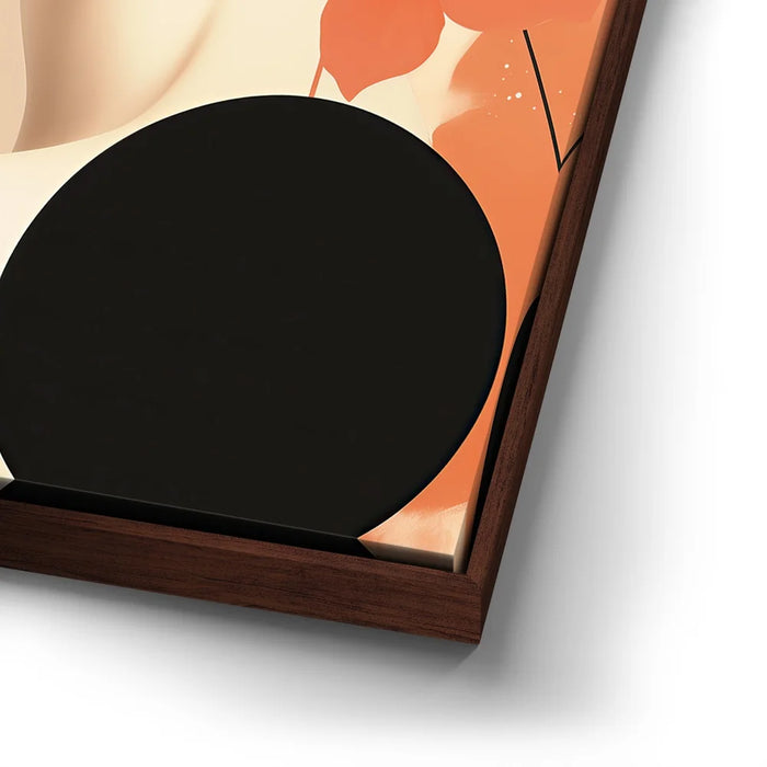 Featured image 14 for Graceful Beauty Muse