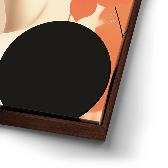 Featured image 14 for Graceful Beauty Muse