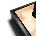 Thumbnail image 11 for Graceful Beauty Muse