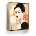 Featured image 7 for Graceful Beauty Muse