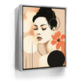 Featured image 8 for Graceful Beauty Muse