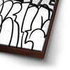 Thumbnail image 14 for Graffiti - Black and White