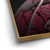 Thumbnail image 12 for Graffiti Basketball - Bulls Colors