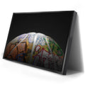 Thumbnail image 2 for Graffiti Basketball - Colorful