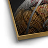 Thumbnail image 12 for Graffiti Basketball - Heat Colors