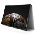 Thumbnail image 2 for Graffiti Basketball - Heat Colors