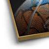 Thumbnail image 12 for Graffiti Basketball - Knicks Colors