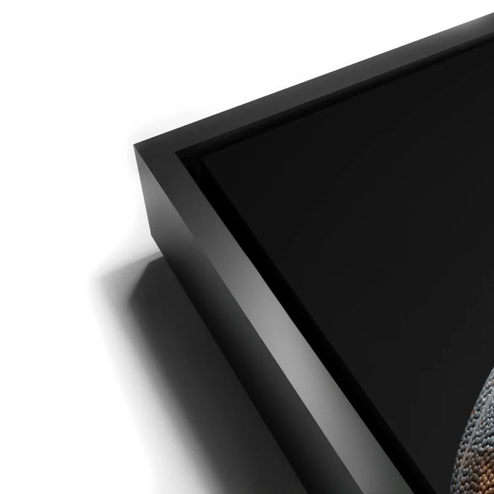 Featured image 11 for Graffiti Basketball - Knicks Colors