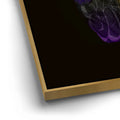 Thumbnail image 12 for Graffiti Biker Helmet