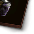 Thumbnail image 14 for Graffiti Biker Helmet