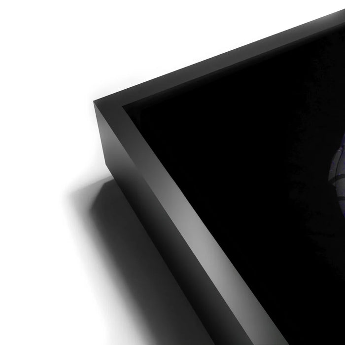 Featured image 11 for Graffiti Biker Helmet