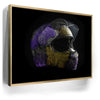 Featured image 7 for Graffiti Biker Helmet