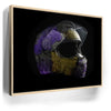 Featured image 9 for Graffiti Biker Helmet