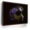 Featured image 10 for Graffiti Biker Helmet