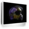 Featured image 6 for Graffiti Biker Helmet