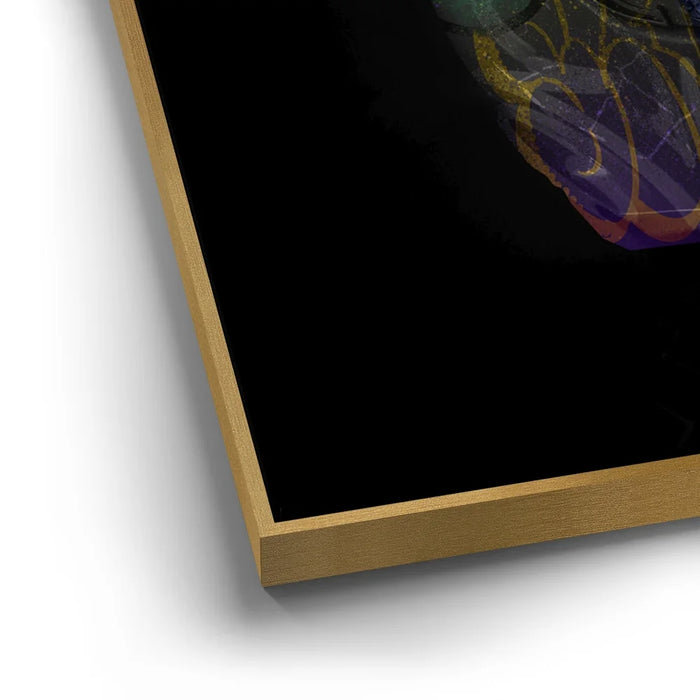 Featured image 12 for Graffiti Biker Helmet 2