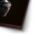 Thumbnail image 14 for Graffiti Biker Helmet 2