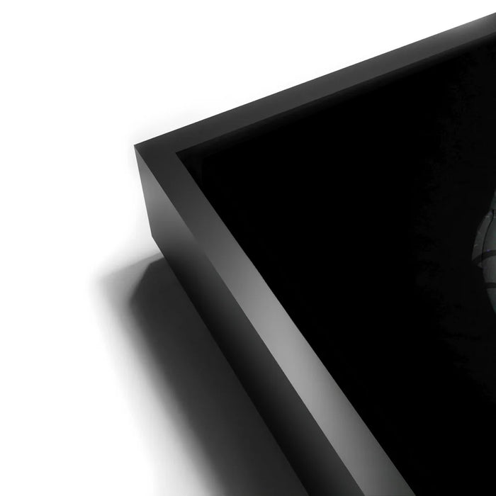 Featured image 11 for Graffiti Biker Helmet 2