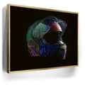 Featured image 7 for Graffiti Biker Helmet 2