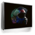 Featured image 8 for Graffiti Biker Helmet 2