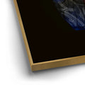 Thumbnail image 12 for Graffiti Biker Helmet 3