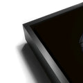 Thumbnail image 11 for Graffiti Biker Helmet 3