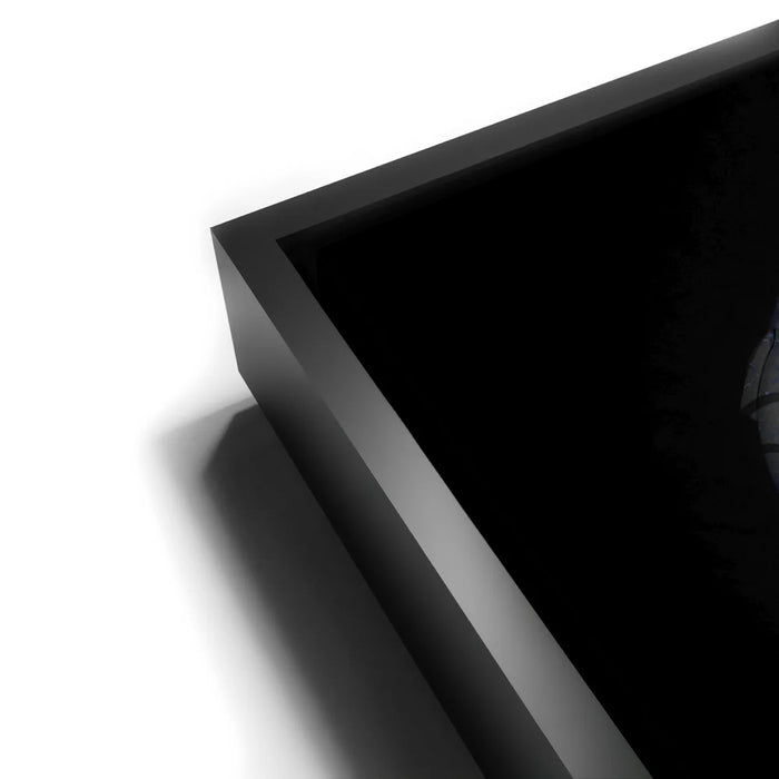 Featured image 11 for Graffiti Biker Helmet 3