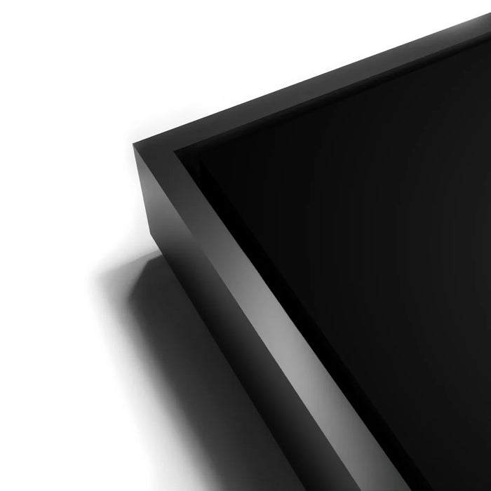 Featured image 11 for Graffiti Boxing Gloves