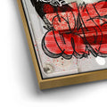 Thumbnail image 12 for Graffiti Cassette