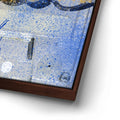 Thumbnail image 14 for Graffiti Cassette