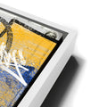 Thumbnail image 13 for Graffiti Cassette