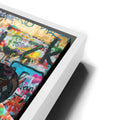 Thumbnail image 13 for Graffiti Cowboy