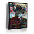 Featured image 5 for Graffiti Cowboy