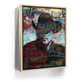 Featured image 9 for Graffiti Cowboy